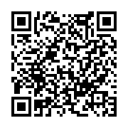 1코트 페이지 바로가기 주소(https://www.jangseong.go.kr/q/ezU1ODd8fHxtb250aD0yJnllYXI9MTkyOX0=&e=M&s=3), QRCODE