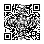 1코트 페이지 바로가기 주소(https://www.jangseong.go.kr/q/ezU1ODd8fHxtb250aD0yJnllYXI9MTkzM30=&e=M&s=3), QRCODE