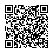 1코트 페이지 바로가기 주소(https://www.jangseong.go.kr/q/ezU1ODd8fHxtb250aD0yJnllYXI9MTkzMH0=&e=M&s=3), QRCODE