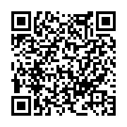 1코트 페이지 바로가기 주소(https://www.jangseong.go.kr/q/ezU1ODd8fHxtb250aD0yJnllYXI9MTkzMX0=&e=M&s=3), QRCODE