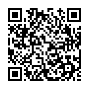 1코트 페이지 바로가기 주소(https://www.jangseong.go.kr/q/ezU1ODd8fHxtb250aD0yJnllYXI9MTkzMn0=&e=M&s=3), QRCODE