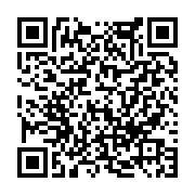 1코트 페이지 바로가기 주소(https://www.jangseong.go.kr/q/ezU1ODd8fHxtb250aD0yJnllYXI9MTkzN30=&e=M&s=3), QRCODE