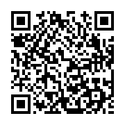 1코트 페이지 바로가기 주소(https://www.jangseong.go.kr/q/ezU1ODd8fHxtb250aD0yJnllYXI9MTkzNH0=&e=M&s=3), QRCODE