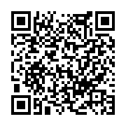 1코트 페이지 바로가기 주소(https://www.jangseong.go.kr/q/ezU1ODd8fHxtb250aD0yJnllYXI9MTkzNX0=&e=M&s=3), QRCODE