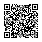 1코트 페이지 바로가기 주소(https://www.jangseong.go.kr/q/ezU1ODd8fHxtb250aD0yJnllYXI9MTkzNn0=&e=M&s=3), QRCODE