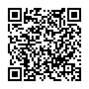 1코트 페이지 바로가기 주소(https://www.jangseong.go.kr/q/ezU1ODd8fHxtb250aD0yJnllYXI9MTkzOH0=&e=M&s=3), QRCODE