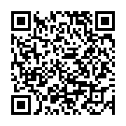 1코트 페이지 바로가기 주소(https://www.jangseong.go.kr/q/ezU1ODd8fHxtb250aD0yJnllYXI9MTkzOX0=&e=M&s=3), QRCODE
