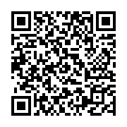 1코트 페이지 바로가기 주소(https://www.jangseong.go.kr/q/ezU1ODd8fHxtb250aD0yJnllYXI9MjA0M30=&e=M&s=3), QRCODE