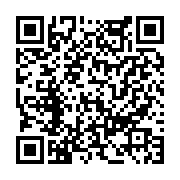 1코트 페이지 바로가기 주소(https://www.jangseong.go.kr/q/ezU1ODd8fHxtb250aD0yJnllYXI9MjA0MH0=&e=M&s=3), QRCODE