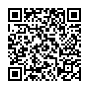 1코트 페이지 바로가기 주소(https://www.jangseong.go.kr/q/ezU1ODd8fHxtb250aD0yJnllYXI9MjA0MX0=&e=M&s=3), QRCODE