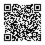 1코트 페이지 바로가기 주소(https://www.jangseong.go.kr/q/ezU1ODd8fHxtb250aD0yJnllYXI9MjA0Mn0=&e=M&s=3), QRCODE