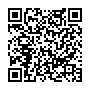 1코트 페이지 바로가기 주소(https://www.jangseong.go.kr/q/ezU1ODd8fHxtb250aD0yJnllYXI9MjA0NH0=&e=M&s=3), QRCODE