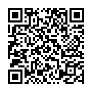 1코트 페이지 바로가기 주소(https://www.jangseong.go.kr/q/ezU1ODd8fHxtb250aD0yJnllYXI9MjA0NX0=&e=M&s=3), QRCODE