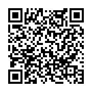 1코트 페이지 바로가기 주소(https://www.jangseong.go.kr/q/ezU1ODd8fHxtb250aD0yJnllYXI9MjAwM30=&e=M&s=3), QRCODE