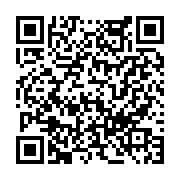 1코트 페이지 바로가기 주소(https://www.jangseong.go.kr/q/ezU1ODd8fHxtb250aD0yJnllYXI9MjAwMH0=&e=M&s=3), QRCODE