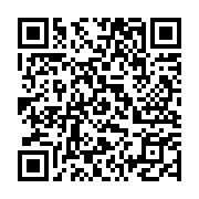 1코트 페이지 바로가기 주소(https://www.jangseong.go.kr/q/ezU1ODd8fHxtb250aD0yJnllYXI9MjAwMn0=&e=M&s=3), QRCODE