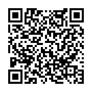 1코트 페이지 바로가기 주소(https://www.jangseong.go.kr/q/ezU1ODd8fHxtb250aD0yJnllYXI9MjAwN30=&e=M&s=3), QRCODE