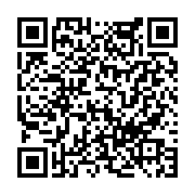 1코트 페이지 바로가기 주소(https://www.jangseong.go.kr/q/ezU1ODd8fHxtb250aD0yJnllYXI9MjAwNH0=&e=M&s=3), QRCODE