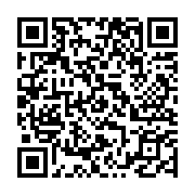 1코트 페이지 바로가기 주소(https://www.jangseong.go.kr/q/ezU1ODd8fHxtb250aD0yJnllYXI9MjAwNX0=&e=M&s=3), QRCODE