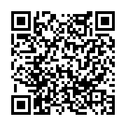 1코트 페이지 바로가기 주소(https://www.jangseong.go.kr/q/ezU1ODd8fHxtb250aD0yJnllYXI9MjAwNn0=&e=M&s=3), QRCODE