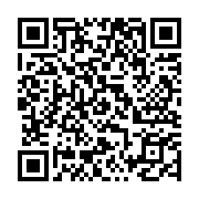 1코트 페이지 바로가기 주소(https://www.jangseong.go.kr/q/ezU1ODd8fHxtb250aD0yJnllYXI9MjAwOH0=&e=M&s=3), QRCODE