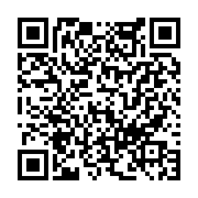 1코트 페이지 바로가기 주소(https://www.jangseong.go.kr/q/ezU1ODd8fHxtb250aD0yJnllYXI9MjAwOX0=&e=M&s=3), QRCODE