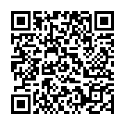 1코트 페이지 바로가기 주소(https://www.jangseong.go.kr/q/ezU1ODd8fHxtb250aD0yJnllYXI9MjAxM30=&e=M&s=3), QRCODE