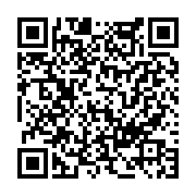 1코트 페이지 바로가기 주소(https://www.jangseong.go.kr/q/ezU1ODd8fHxtb250aD0yJnllYXI9MjAxMH0=&e=M&s=3), QRCODE