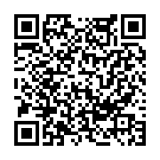 1코트 페이지 바로가기 주소(https://www.jangseong.go.kr/q/ezU1ODd8fHxtb250aD0yJnllYXI9MjAxMn0=&e=M&s=3), QRCODE