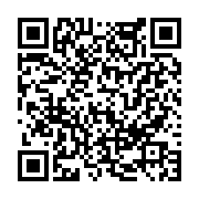 1코트 페이지 바로가기 주소(https://www.jangseong.go.kr/q/ezU1ODd8fHxtb250aD0yJnllYXI9MjAxN30=&e=M&s=3), QRCODE