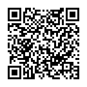 1코트 페이지 바로가기 주소(https://www.jangseong.go.kr/q/ezU1ODd8fHxtb250aD0yJnllYXI9MjAxNH0=&e=M&s=3), QRCODE