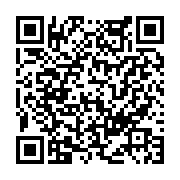 1코트 페이지 바로가기 주소(https://www.jangseong.go.kr/q/ezU1ODd8fHxtb250aD0yJnllYXI9MjAxNX0=&e=M&s=3), QRCODE