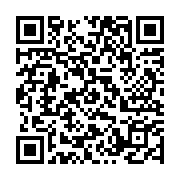 1코트 페이지 바로가기 주소(https://www.jangseong.go.kr/q/ezU1ODd8fHxtb250aD0yJnllYXI9MjAxNn0=&e=M&s=3), QRCODE