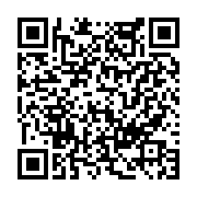 1코트 페이지 바로가기 주소(https://www.jangseong.go.kr/q/ezU1ODd8fHxtb250aD0yJnllYXI9MjAxOH0=&e=M&s=3), QRCODE