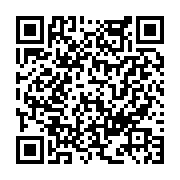 1코트 페이지 바로가기 주소(https://www.jangseong.go.kr/q/ezU1ODd8fHxtb250aD0yJnllYXI9MjAxOX0=&e=M&s=3), QRCODE