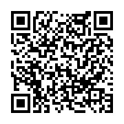 1코트 페이지 바로가기 주소(https://www.jangseong.go.kr/q/ezU1ODd8fHxtb250aD0yJnllYXI9MjAyM30=&e=M&s=3), QRCODE