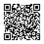 1코트 페이지 바로가기 주소(https://www.jangseong.go.kr/q/ezU1ODd8fHxtb250aD0yJnllYXI9MjAyMH0=&e=M&s=3), QRCODE