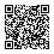 1코트 페이지 바로가기 주소(https://www.jangseong.go.kr/q/ezU1ODd8fHxtb250aD0yJnllYXI9MjAyMn0=&e=M&s=3), QRCODE