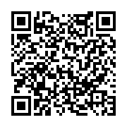 1코트 페이지 바로가기 주소(https://www.jangseong.go.kr/q/ezU1ODd8fHxtb250aD0yJnllYXI9MjAyN30=&e=M&s=3), QRCODE