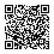 1코트 페이지 바로가기 주소(https://www.jangseong.go.kr/q/ezU1ODd8fHxtb250aD0yJnllYXI9MjAyNH0=&e=M&s=3), QRCODE