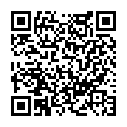 1코트 페이지 바로가기 주소(https://www.jangseong.go.kr/q/ezU1ODd8fHxtb250aD0yJnllYXI9MjAyNX0=&e=M&s=3), QRCODE