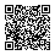 1코트 페이지 바로가기 주소(https://www.jangseong.go.kr/q/ezU1ODd8fHxtb250aD0yJnllYXI9MjAyNn0=&e=M&s=3), QRCODE