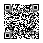 1코트 페이지 바로가기 주소(https://www.jangseong.go.kr/q/ezU1ODd8fHxtb250aD0yJnllYXI9MjAyOH0=&e=M&s=3), QRCODE