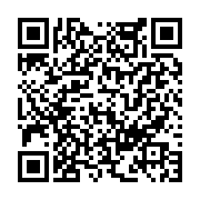 1코트 페이지 바로가기 주소(https://www.jangseong.go.kr/q/ezU1ODd8fHxtb250aD0yJnllYXI9MjAyOX0=&e=M&s=3), QRCODE