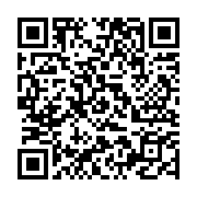 1코트 페이지 바로가기 주소(https://www.jangseong.go.kr/q/ezU1ODd8fHxtb250aD0yJnllYXI9MjAzM30=&e=M&s=3), QRCODE