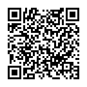 1코트 페이지 바로가기 주소(https://www.jangseong.go.kr/q/ezU1ODd8fHxtb250aD0yJnllYXI9MjAzMH0=&e=M&s=3), QRCODE