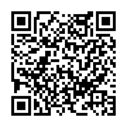 1코트 페이지 바로가기 주소(https://www.jangseong.go.kr/q/ezU1ODd8fHxtb250aD0yJnllYXI9MjAzMX0=&e=M&s=3), QRCODE