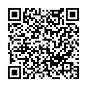 1코트 페이지 바로가기 주소(https://www.jangseong.go.kr/q/ezU1ODd8fHxtb250aD0yJnllYXI9MjAzMn0=&e=M&s=3), QRCODE