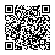 1코트 페이지 바로가기 주소(https://www.jangseong.go.kr/q/ezU1ODd8fHxtb250aD0yJnllYXI9MjAzN30=&e=M&s=3), QRCODE