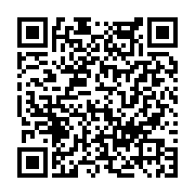 1코트 페이지 바로가기 주소(https://www.jangseong.go.kr/q/ezU1ODd8fHxtb250aD0yJnllYXI9MjAzNH0=&e=M&s=3), QRCODE